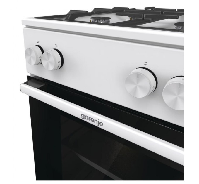 Плита Gorenje GG5A10WFFM