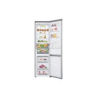 Холодильник LG GW-B509FAFW