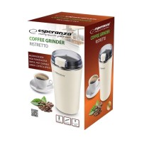 Кавомолка Esperanza EKC008W