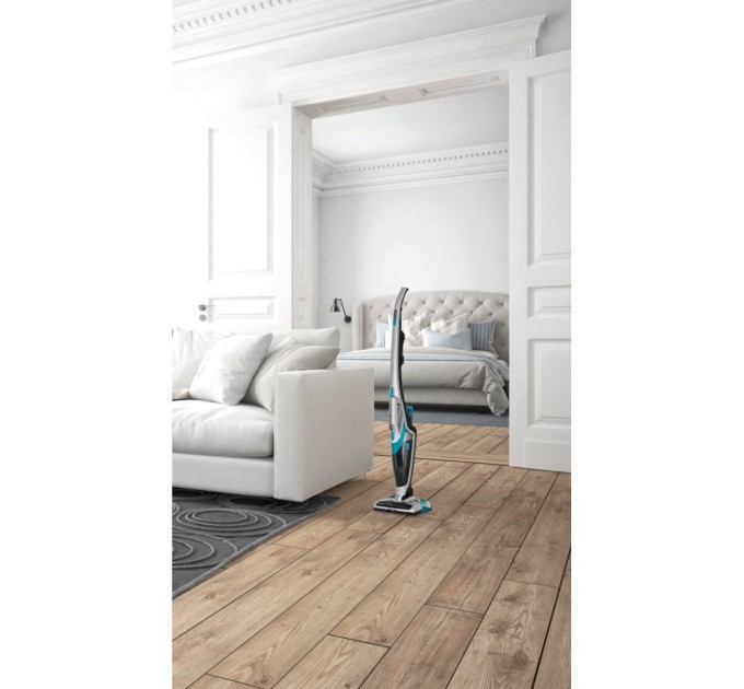 Пилосос Sencor SVC0740BL-EUE3