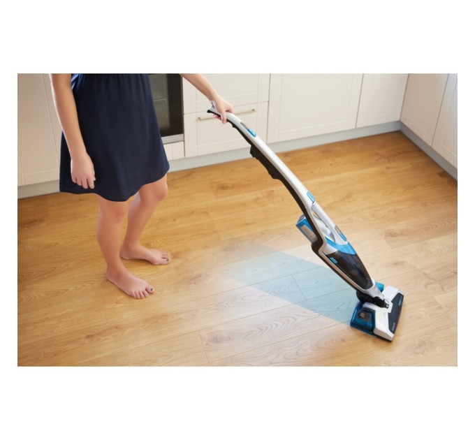 Пилосос Sencor SVC0740BL-EUE3