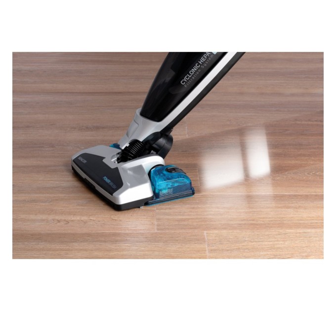 Пилосос Sencor SVC0740BL-EUE3