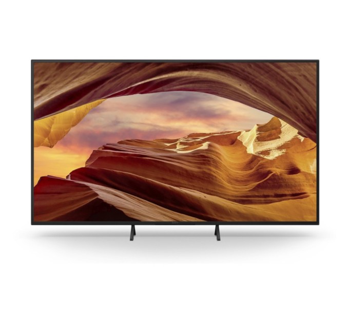 Телевізор Sony KD65X75WL