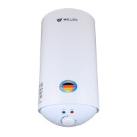 Бойлер Willer AEVH-30R Palermo