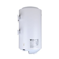 Бойлер Willer AEVH-30R Palermo