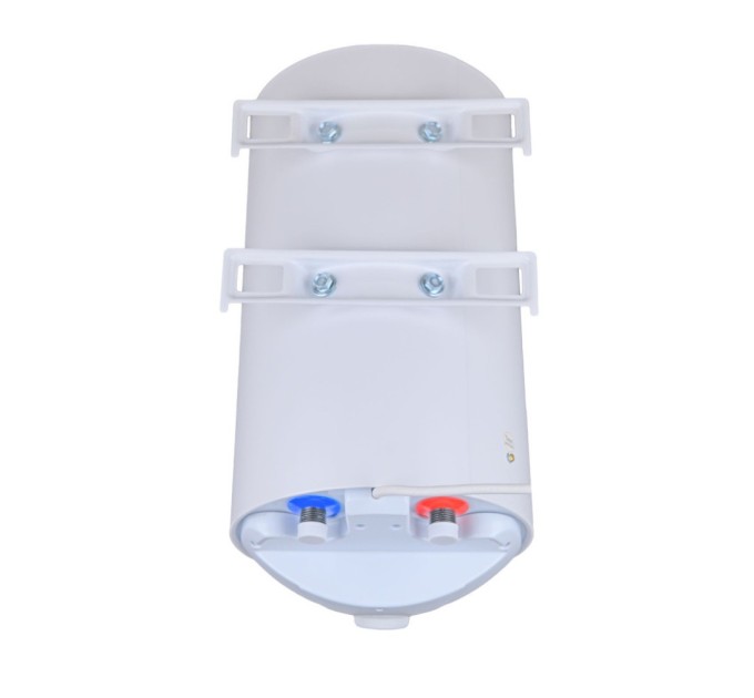 Бойлер Willer AEVH-30R Palermo