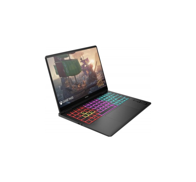Ноутбук HP OMEN Transcend 14-fb1017ua (C9RZ9EA)
