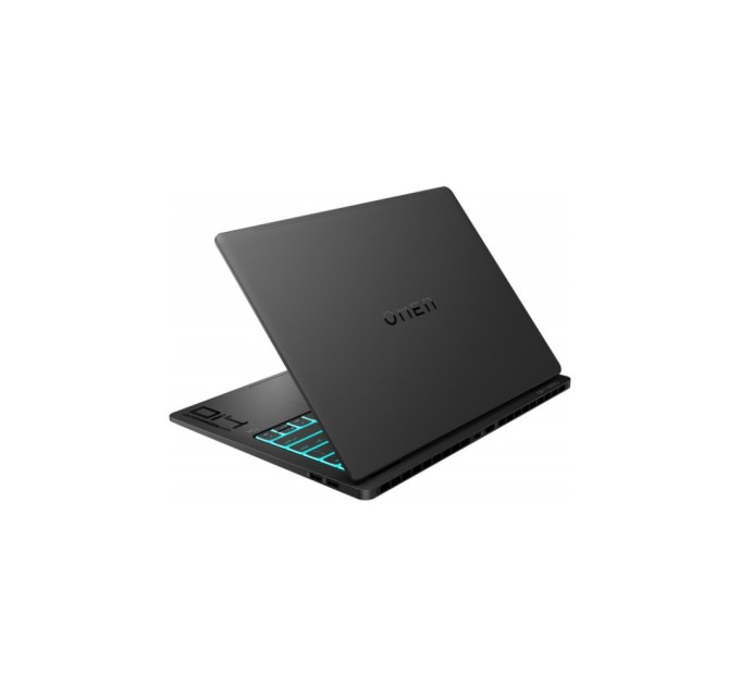 Ноутбук HP OMEN Transcend 14-fb1017ua (C9RZ9EA)