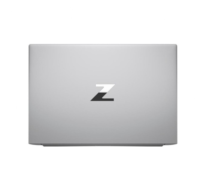Ноутбук HP ZBook Studio G9 (4Z8Q2AV_V2)