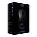 Мышка Logitech G Pro Black (910-005272)