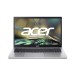 Ноутбук Acer Aspire 3 A315-59-337B (NX.K6TEU.00Y)