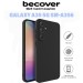 Чохол до мобільного телефона BeCover Samsung Galaxy A35 5G SM-A356 Black (710900)