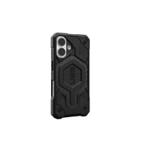 Чохол до мобільного телефона UAG iPhone 16 Monarch Carbon Fiber (114462114242)