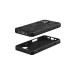 Чохол до мобільного телефона UAG iPhone 16 Monarch Carbon Fiber (114462114242)