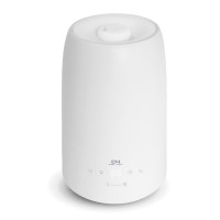 Зволожувач повітря Cooper&Hunter CH-2820T