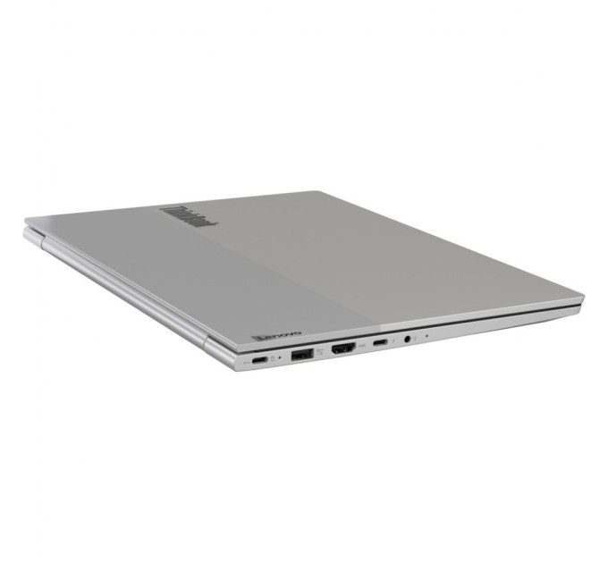 Ноутбук Lenovo ThinkBook 14 G6 IRL (21KG007QRA)