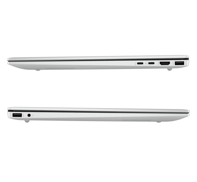 Ноутбук HP OmniBook 5 16-af1013ua (BV5W6EA)