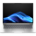 Ноутбук HP ProBook 4 G1i (AT6F4AV_V1)