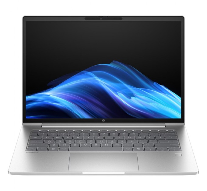 Ноутбук HP ProBook 4 G1i (AT6F4AV_V1)