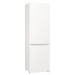 Холодильник Gorenje NRK6201PW4