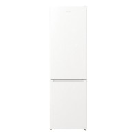 Холодильник Gorenje NRK6201PW4