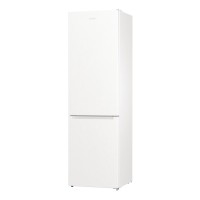 Холодильник Gorenje NRK6201PW4