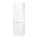 Холодильник Gorenje NRK6201PW4