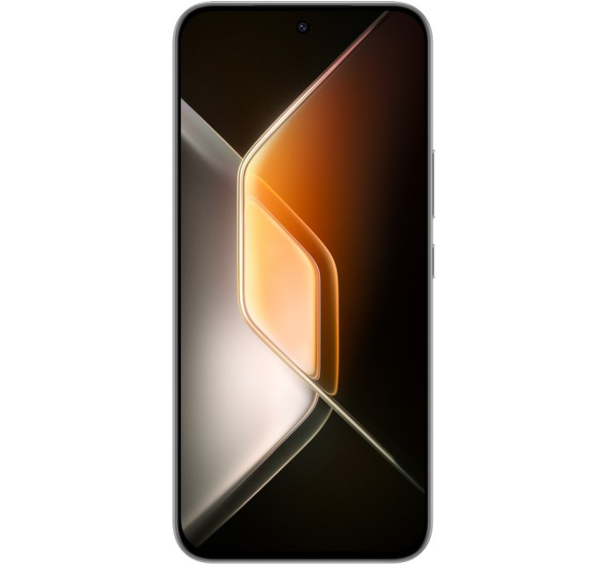 Мобільний телефон Infinix GT 30 8/256Gb Blade White (4894947101083)