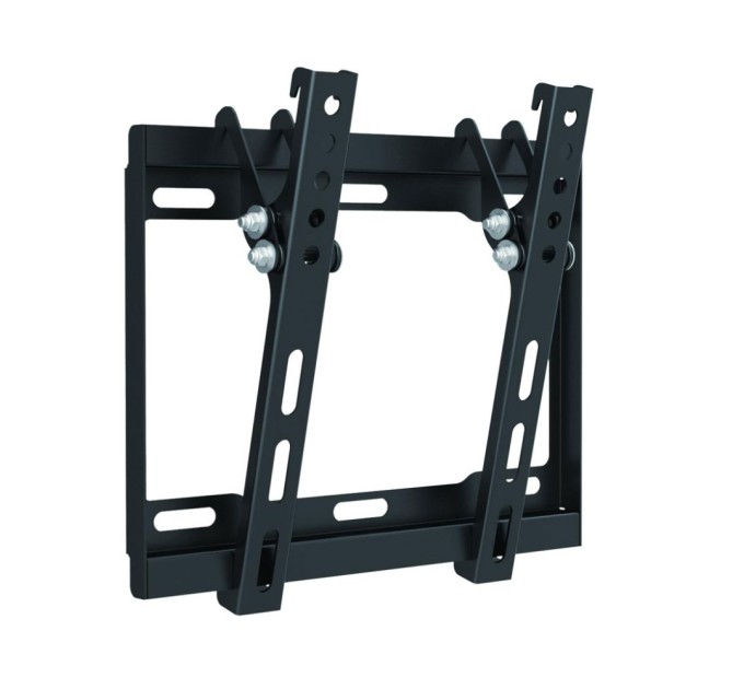 Кронштейн Brateck LP34-22T