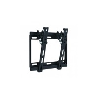 Кронштейн Brateck LP34-22T