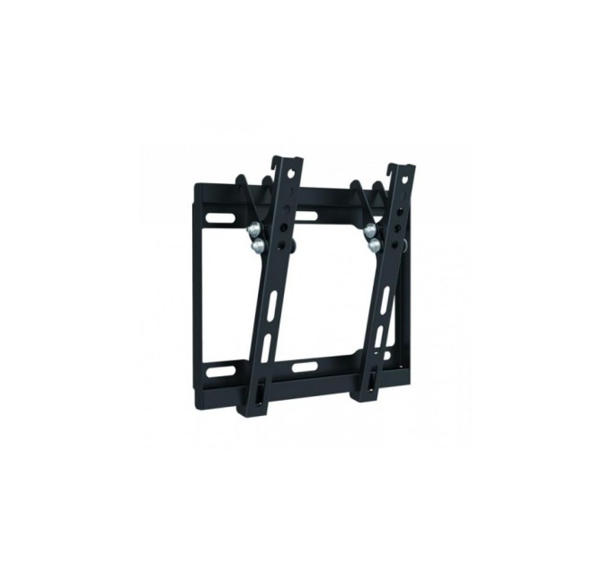 Кронштейн Brateck LP34-22T