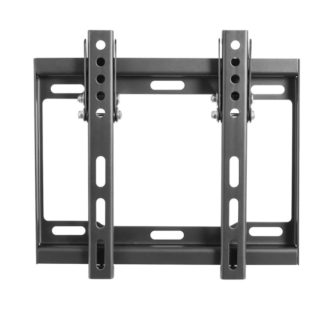 Кронштейн Brateck LP34-22T