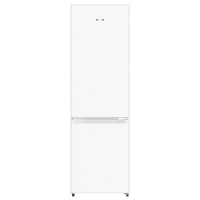 Холодильник Edler ED-328NW