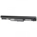 Аккумулятор для ноутбука HP HP Pavilion 15-B HSTNN-YB4D 2600mAh 4cell 14.8V Li-ion (A41996)