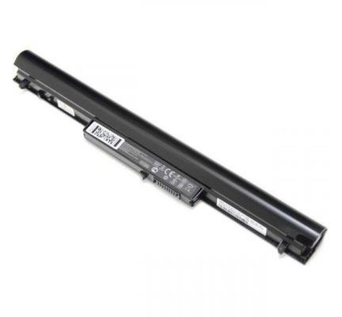 Аккумулятор для ноутбука HP HP Pavilion 15-B HSTNN-YB4D 2600mAh 4cell 14.8V Li-ion (A41996)