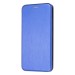 Чохол до мобільного телефона Armorstandart G-Case ZTE Blade V40 Design Blue (ARM68849)