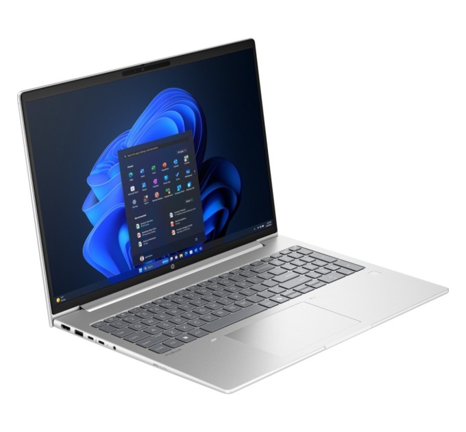 Ноутбук HP ProBook 4 G1i (B1BC9AV_V3)
