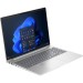 Ноутбук HP ProBook 4 G1i (B1BC9AV_V3)