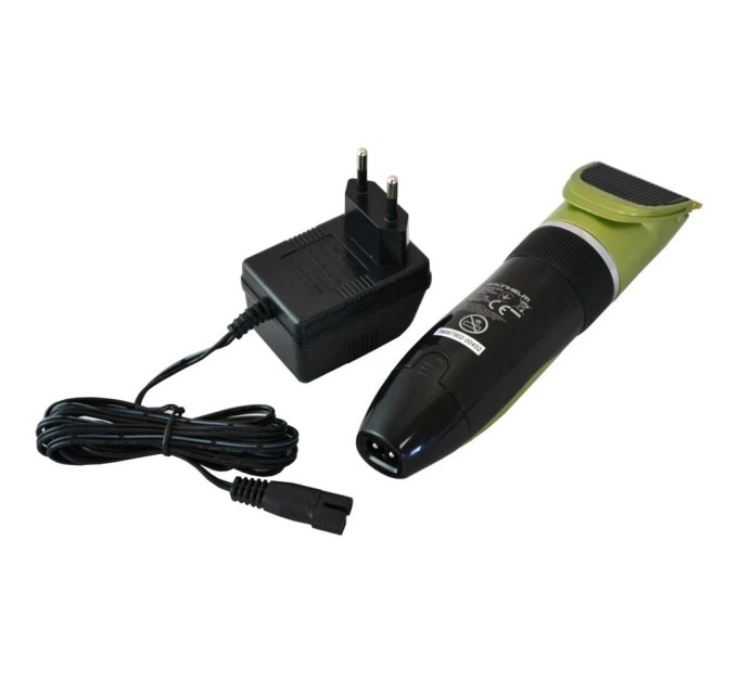 Машинка для стрижки Grunhelm GHC902