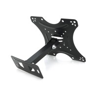 Кронштейн Merlion JY-305