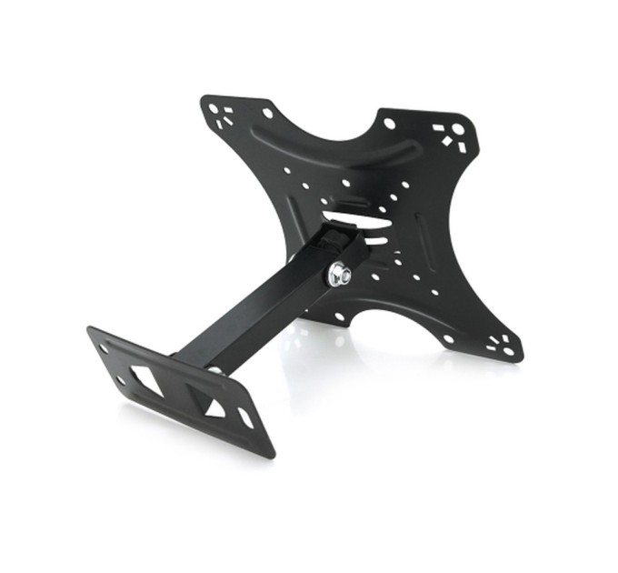 Кронштейн Merlion JY-305