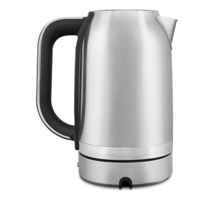 Електрочайник KitchenAid 5KEK1701ESX