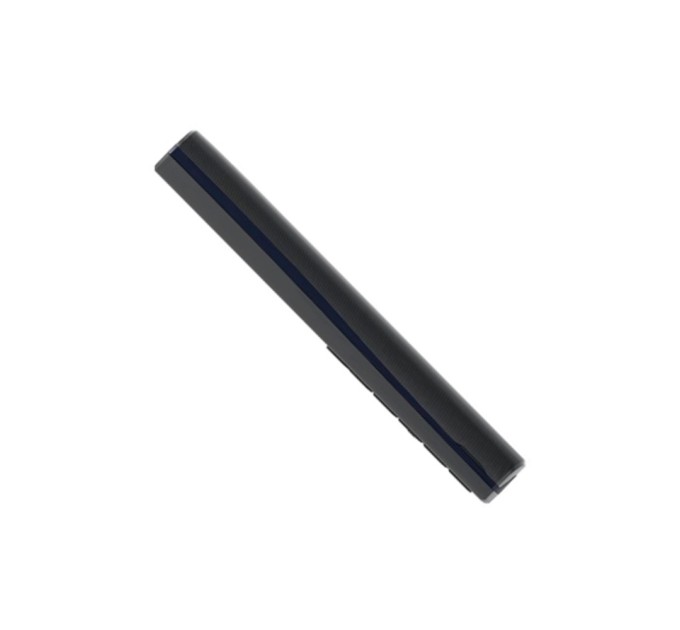 Мобільний телефон Nokia 105 SS 2023 (no charger) Charcoal