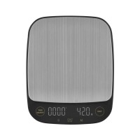 Ваги кухонні EMOS EV029