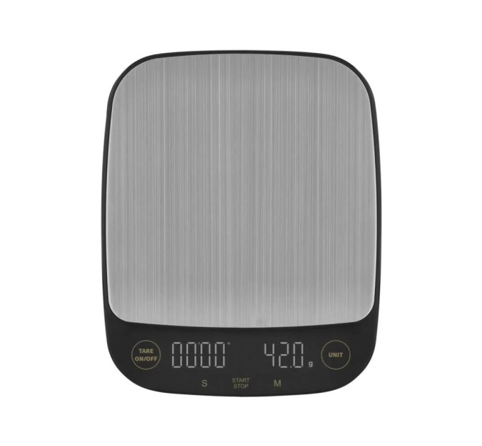 Ваги кухонні EMOS EV029