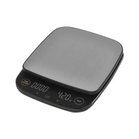 Ваги кухонні EMOS EV029