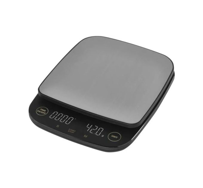 Ваги кухонні EMOS EV029