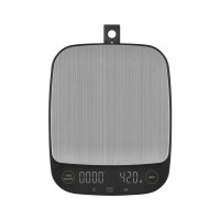 Ваги кухонні EMOS EV029