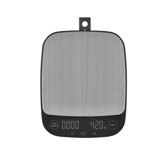 Ваги кухонні EMOS EV029