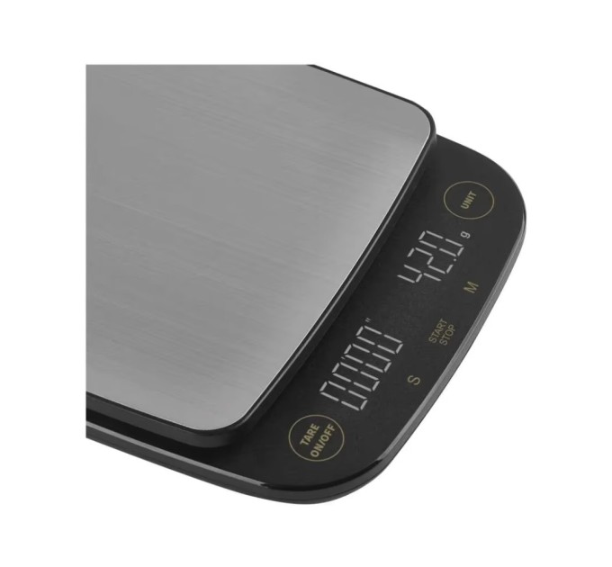 Ваги кухонні EMOS EV029